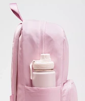 Everywhere Backpack 22L | Men's Bags,Purses,Wallets