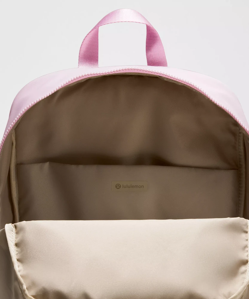 Everywhere Backpack 22L | Men's Bags,Purses,Wallets