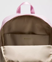 Everywhere Backpack 22L | Men's Bags,Purses,Wallets
