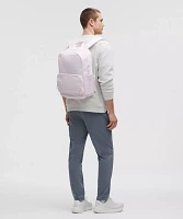 Everywhere Backpack 22L | Men's Bags,Purses,Wallets
