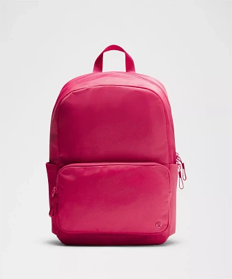 Everywhere Backpack 22L | Men's Bags,Purses,Wallets