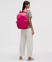 Everywhere Backpack 22L | Men's Bags,Purses,Wallets