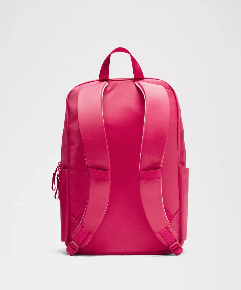Everywhere Backpack 22L | Men's Bags,Purses,Wallets