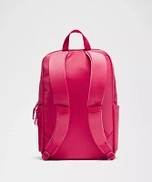 Everywhere Backpack 22L | Men's Bags,Purses,Wallets