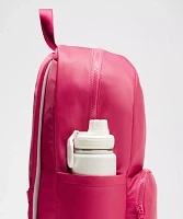 Everywhere Backpack 22L | Men's Bags,Purses,Wallets