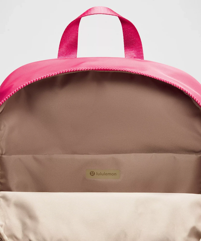 Everywhere Backpack 22L | Men's Bags,Purses,Wallets