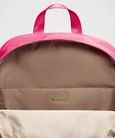 Everywhere Backpack 22L | Men's Bags,Purses,Wallets