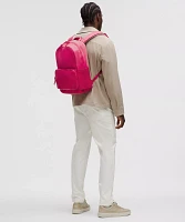 Everywhere Backpack 22L | Men's Bags,Purses,Wallets