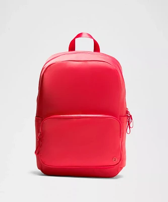 Everywhere Backpack 22L | Men's Bags,Purses,Wallets