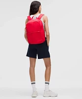 Everywhere Backpack 22L | Men's Bags,Purses,Wallets