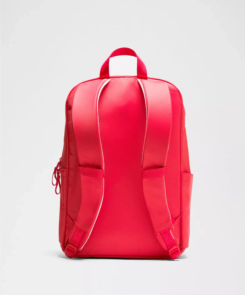 Everywhere Backpack 22L | Men's Bags,Purses,Wallets