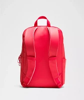 Everywhere Backpack 22L | Men's Bags,Purses,Wallets