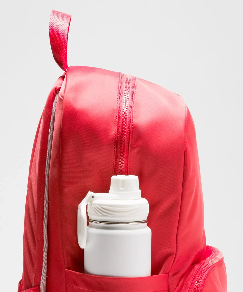 Everywhere Backpack 22L | Men's Bags,Purses,Wallets