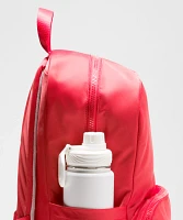 Everywhere Backpack 22L | Men's Bags,Purses,Wallets