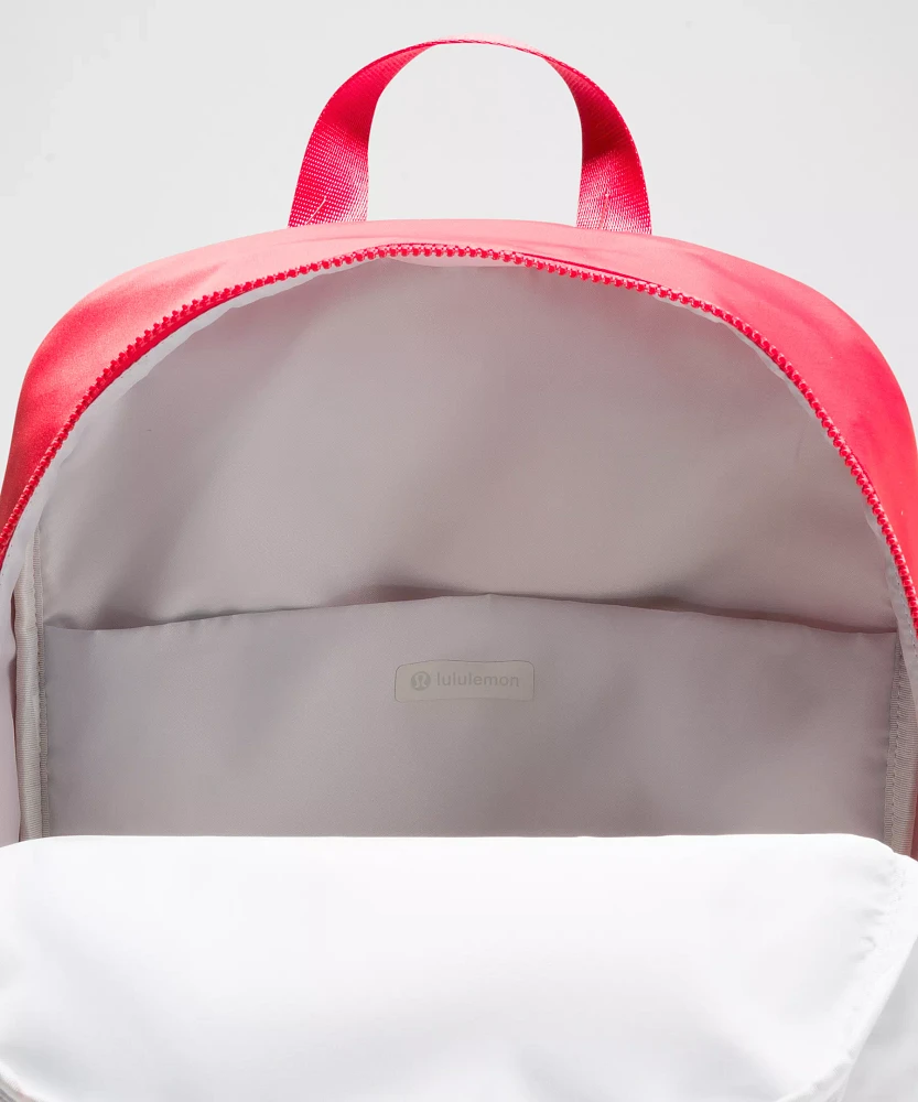 Everywhere Backpack 22L | Men's Bags,Purses,Wallets