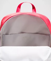 Everywhere Backpack 22L | Men's Bags,Purses,Wallets