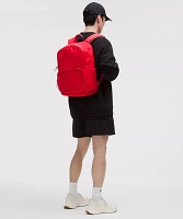 Everywhere Backpack 22L | Men's Bags,Purses,Wallets
