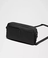 Multi-Pocket Crossbody Bag 2.5L | Men's Bags,Purses,Wallets