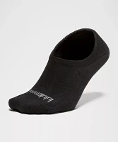 Unisex Daily Essential No-Show Socks *3 Pack | Men's
