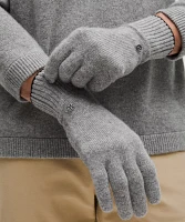 Cashmere Gloves | Unisex & Mittens Cold Weather Acessories