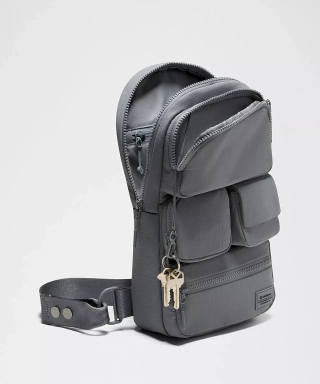 https www.backcountry.com osprey-packs-xenith-105-backpack-6407-6896cu-in Osprey Xenith 105 Internal Frame Backpack