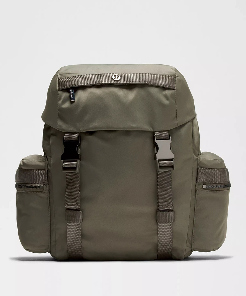 Wunderlust Backpack *Mini 14L | Men's Bags,Purses,Wallets