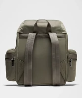 Wunderlust Backpack *Mini 14L | Men's Bags,Purses,Wallets