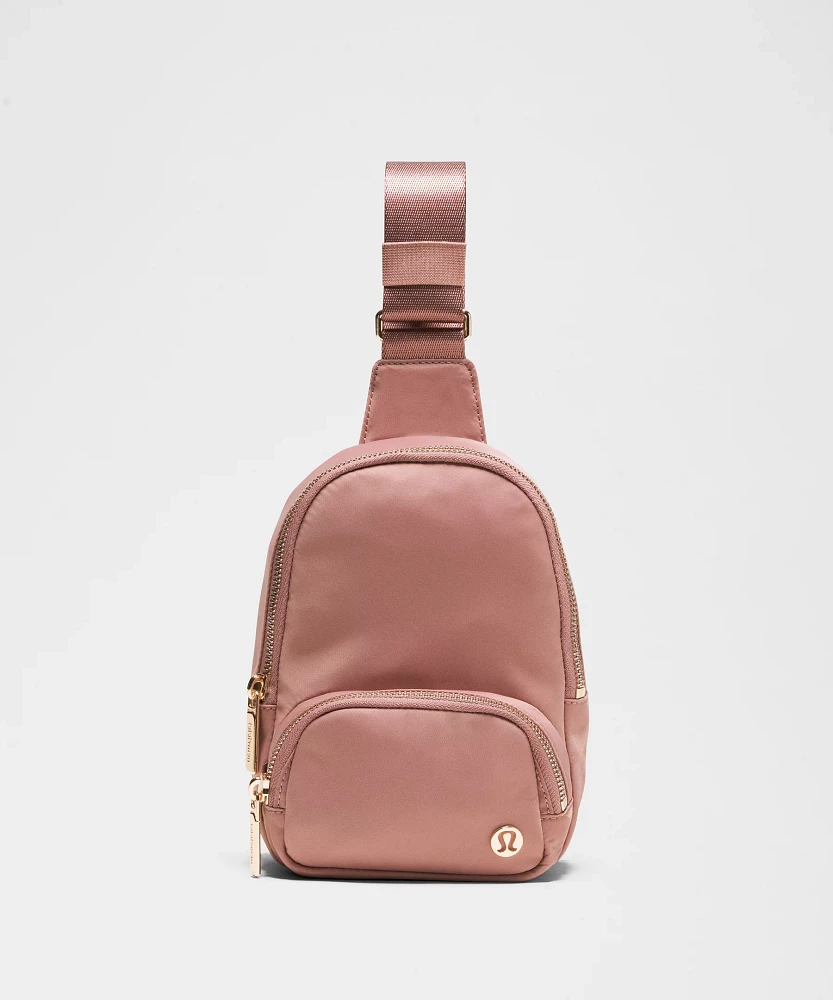Everywhere Small Sling Bag | Men's Bags,Purses,Wallets