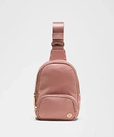 Everywhere Small Sling Bag | Men's Bags,Purses,Wallets