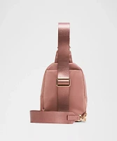 Everywhere Small Sling Bag | Men's Bags,Purses,Wallets
