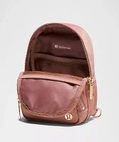 Everywhere Small Sling Bag | Men's Bags,Purses,Wallets