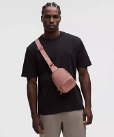 Everywhere Sling Bag Small 2L | Men's Bags,Purses,Wallets