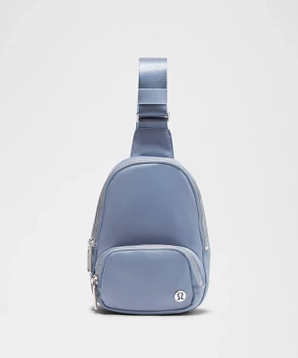 Everywhere Small Sling Bag | Men's Bags,Purses,Wallets