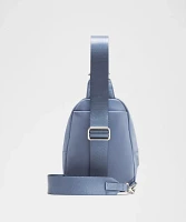 Everywhere Small Sling Bag | Men's Bags,Purses,Wallets