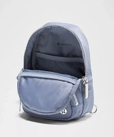 Everywhere Small Sling Bag | Men's Bags,Purses,Wallets