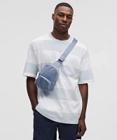 Everywhere Small Sling Bag | Men's Bags,Purses,Wallets