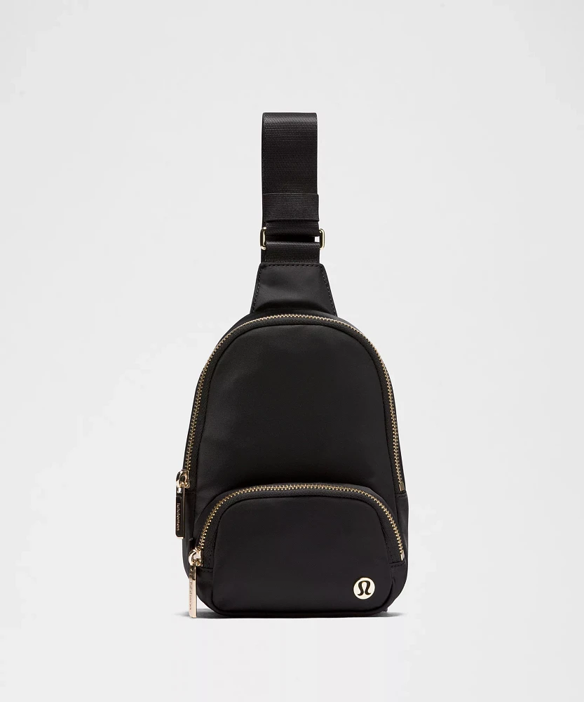 Everywhere Sling Bag Small 2L | Men's Bags,Purses,Wallets