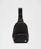 Everywhere Sling Bag Small 2L | Men's Bags,Purses,Wallets
