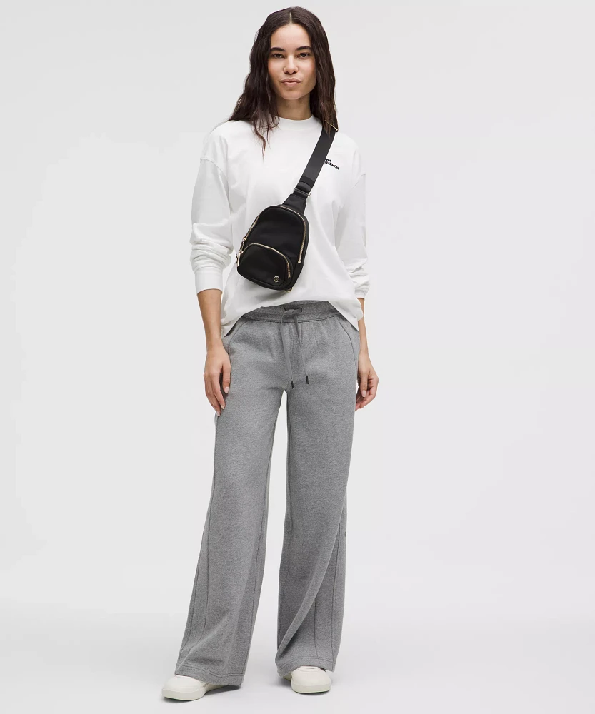 Everywhere Sling Bag Small 2L | Men's Bags,Purses,Wallets