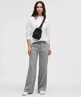 Everywhere Sling Bag Small 2L | Men's Bags,Purses,Wallets