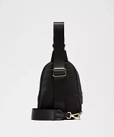 Everywhere Sling Bag Small 2L | Men's Bags,Purses,Wallets