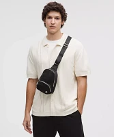 Everywhere Sling Bag Small 2L | Men's Bags,Purses,Wallets