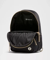 Everywhere Sling Bag Small 2L | Men's Bags,Purses,Wallets