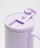 Insulated Mug 12oz *Shine | Men's Water Bottles