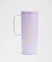 Insulated Mug 20oz *Shine | Men's Water Bottles