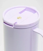 Insulated Mug 20oz *Shine | Men's Water Bottles