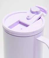 Insulated Mug 20oz *Shine | Men's Water Bottles
