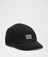 Multi-Panel Running Hat | Men's Hats