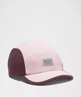 Multi-Panel Running Hat | Men's Hats