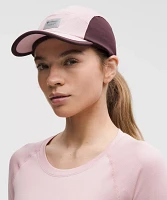 Multi-Panel Running Hat | Men's Hats